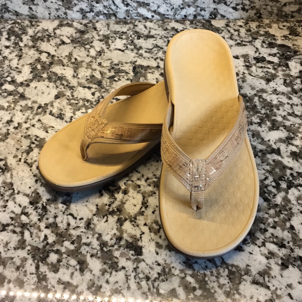 Vionic Sandals
